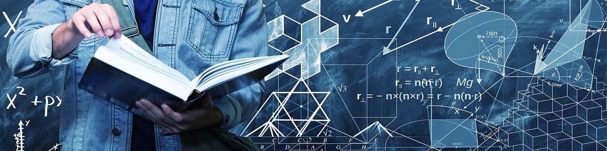 enc docencia matematicas