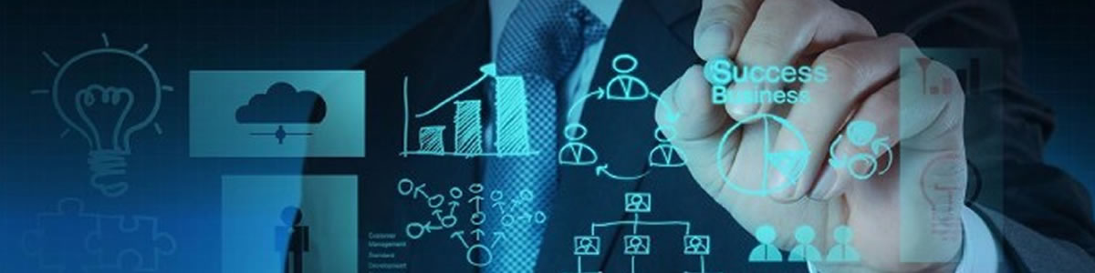 enc soluciones informaticas