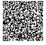 qr miguelmora